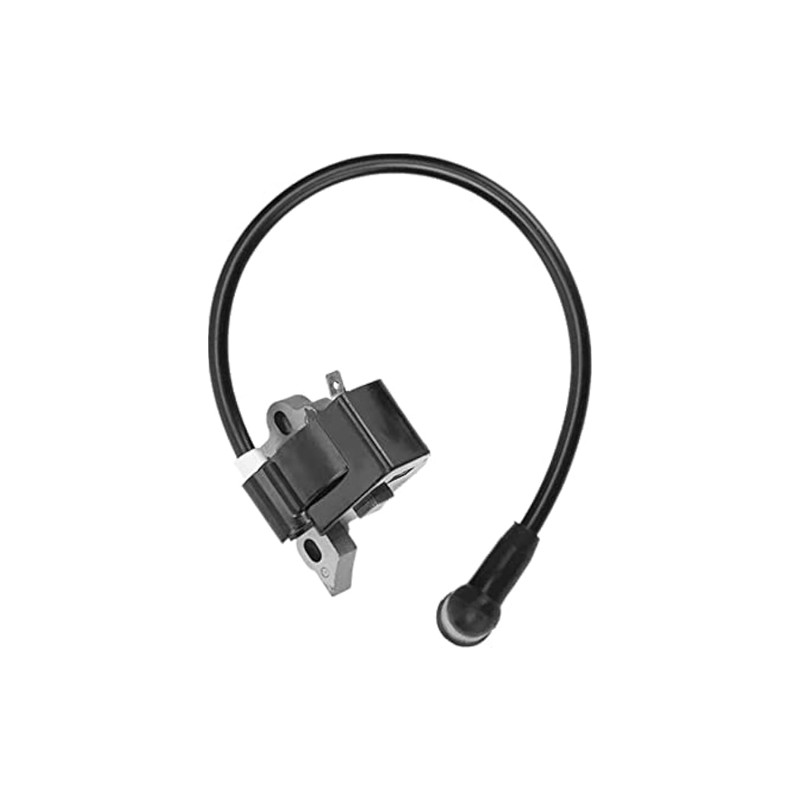 Bobine allumage tronçonneuse Jonsered