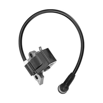 Realman Bobina de encendido 6995209 para motosierra Alpina A2500 A305 A350 A375 A3700 A400 A405 BG2525 BG4040 C25 C38 C41 CP300 CP35 CP3740 EP2 525CS EPT. 4040CS MC3720 PR2510 PR270 PS370 SP37 Realman Bobina de encendido 6995209 para motosierra Alpina A2500 A305 A350 A375 A3700 A400 A405 BG2525 BG4040 C25 C38 C41 CP300 CP35 CP3740 EP2 525CS EPT. 4040CS MC3720 PR2510 PR270 PS370 SP37