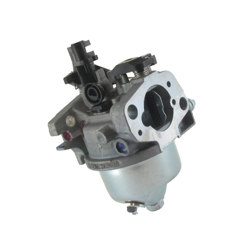 Carburateur pour Loncin LC1P61FA