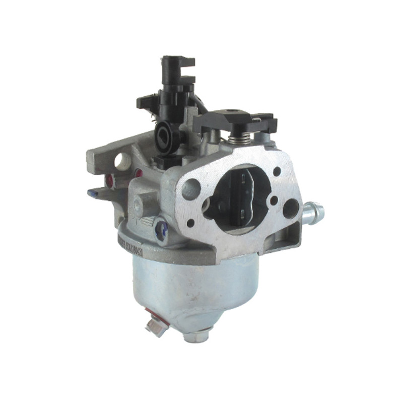 Carburateur adaptable au moteur LONCIN LC1P70FA