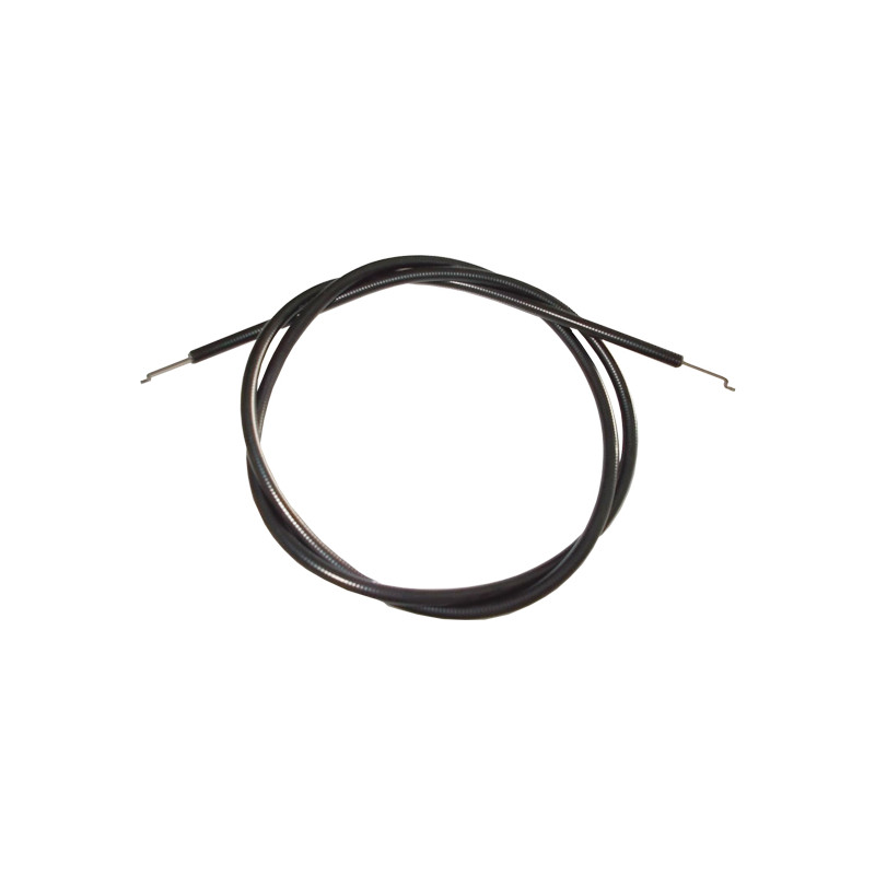 Câble de gaz motobineuse Oleo-Mac
