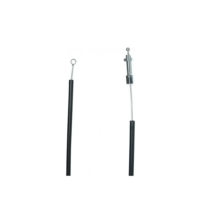 Câble accélérateur autoportée Alpina, Stiga, Castelgarden...