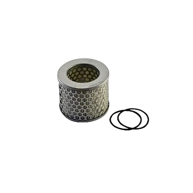 Filtre à air tronçonneuse Oleo-Mac