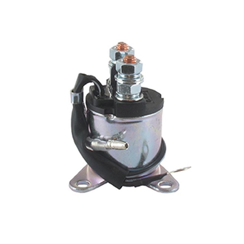 Relais de démarreur moteur Loncin G200F(D)