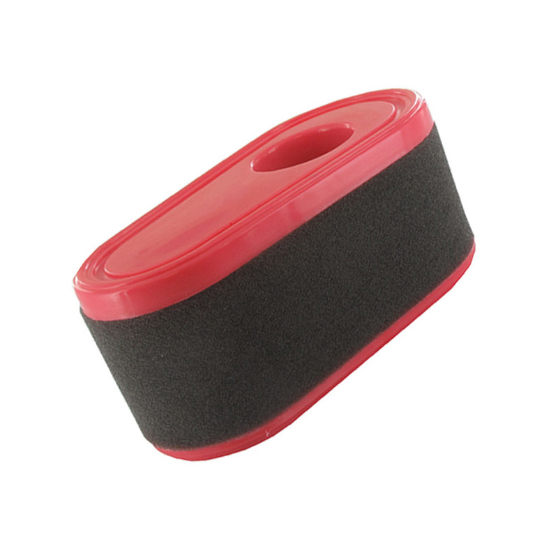 Filtre à air pour moteur Loncin LC1P75F