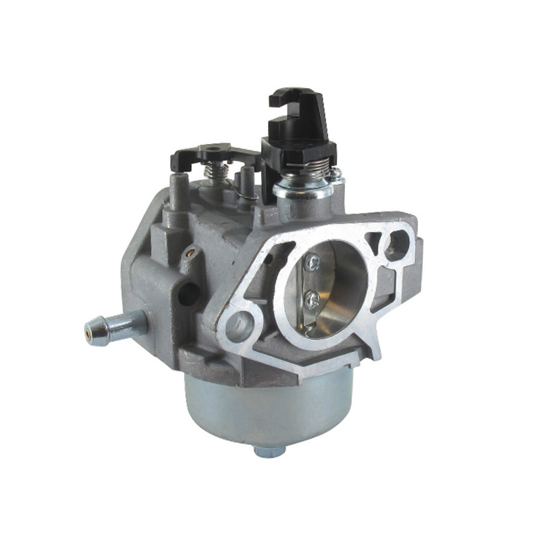Carburateur origine autoportée à moteur Loncin LC1P92F-1