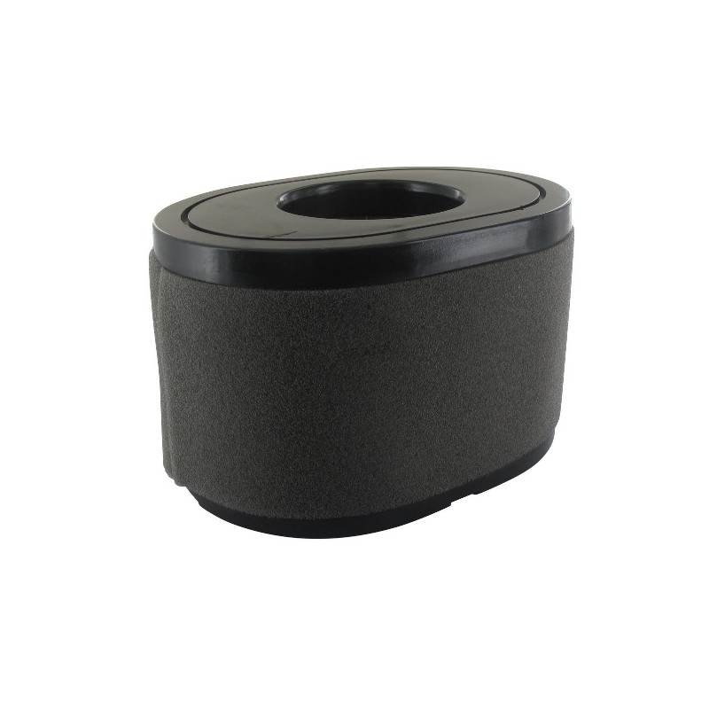 Filtre à air pour moteur Loncin LC2P77F