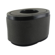 Filtre à air pour moteur Loncin LC2P77F