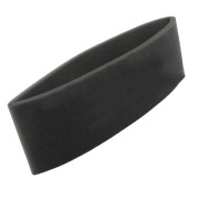 Prefiltre pour moteur bicylindre Loncin