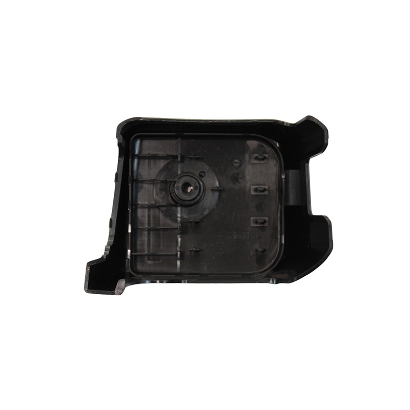 Capot filtre à air taille haies Dolmar