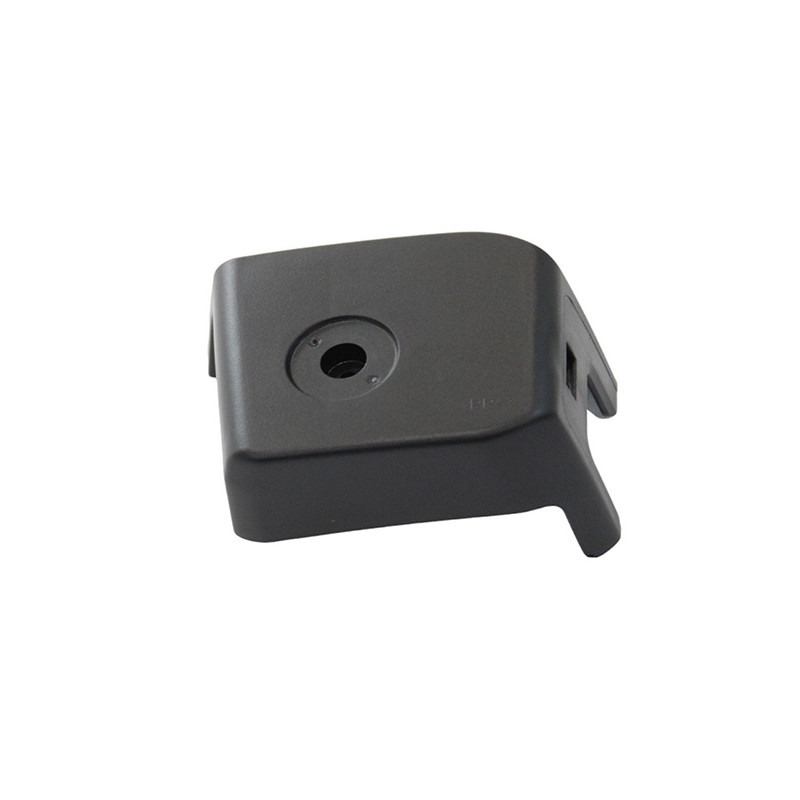 Capot filtre à air taille haies Dolmar