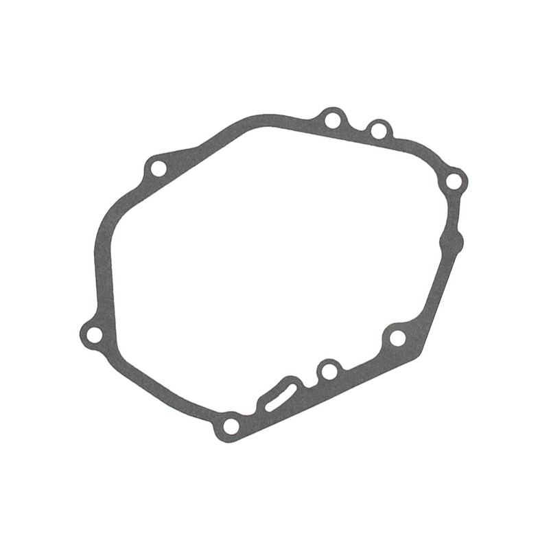 Joint de carter pour moteur Loncin LC1P70F(A)