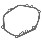 Joint de carter pour moteur Loncin LC1P70F(A)