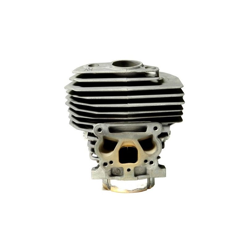 Cylindre piston tronconneuse Husqvarna 562XP