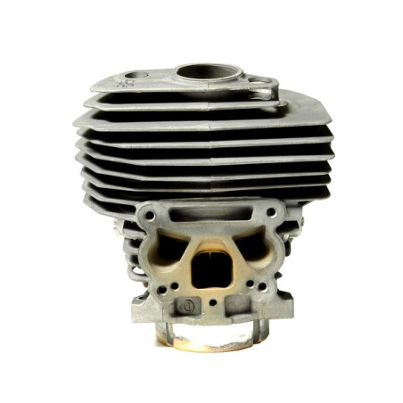 Cylindre piston tronconneuse Husqvarna 562XP