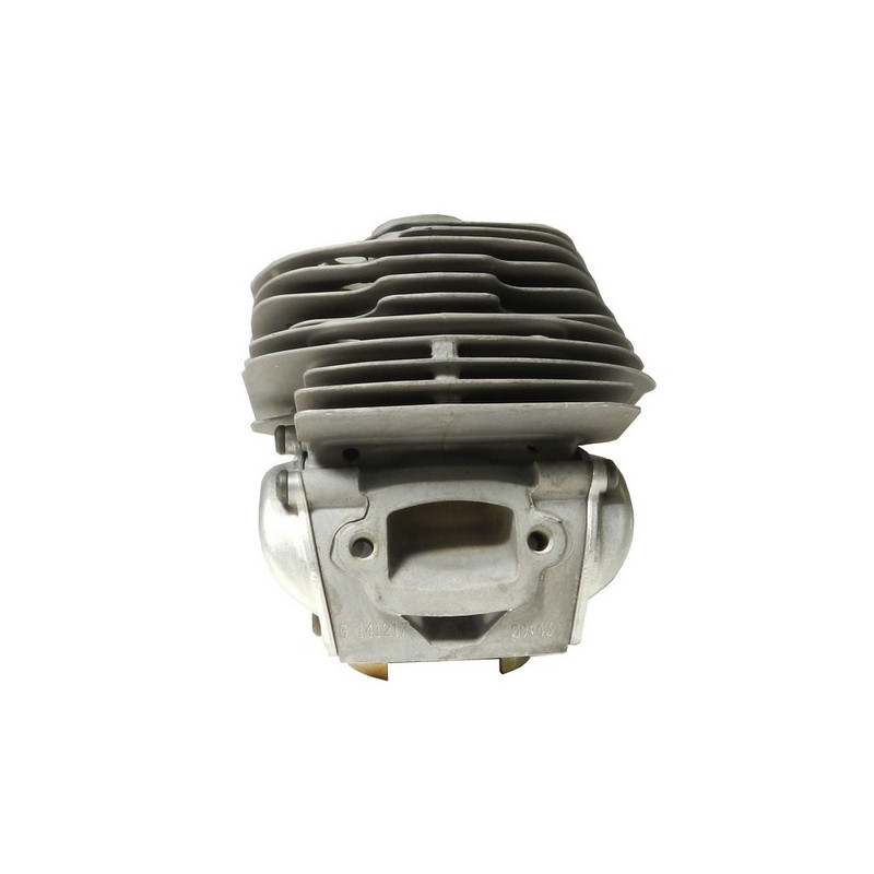 Cylindre piston tronconneuse Husqvarna 562XP