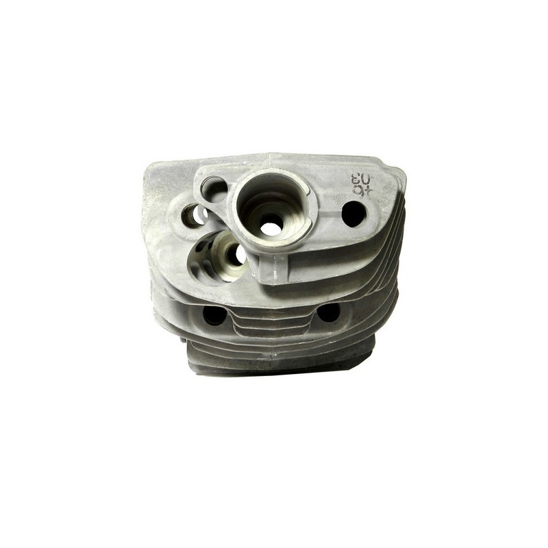 Cylindre piston tronconneuse Husqvarna 562XP