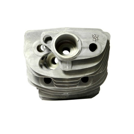 Cylindre piston tronconneuse Husqvarna 562XP