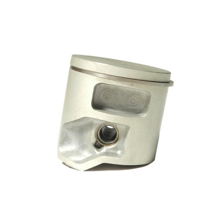 Cylindre piston tronconneuse Husqvarna 562XP