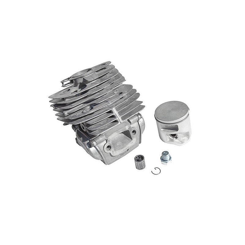 Cylindre piston tronconneuse Husqvarna 562XP