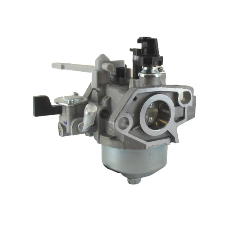 Carburateur pour moteur Loncin G200FD