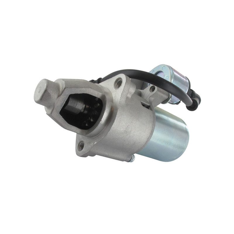 Démarreur pour moteur Loncin modèle G270F