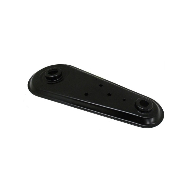 Joue carter droit transmisison motobineuse Pubert Joue carter droit transmisison motobineuse Pubert