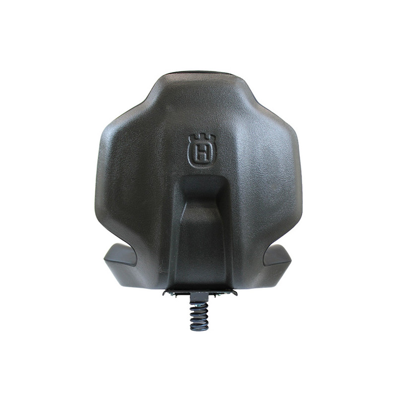 Siège tondeuse autoportée Husqvarna