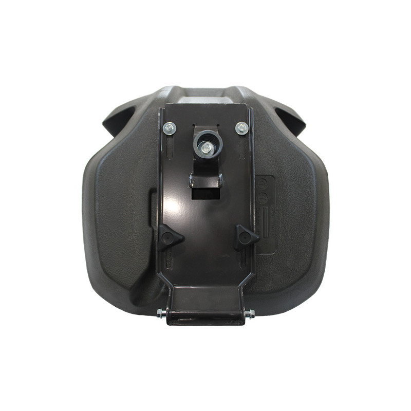 Siège tondeuse autoportée Husqvarna