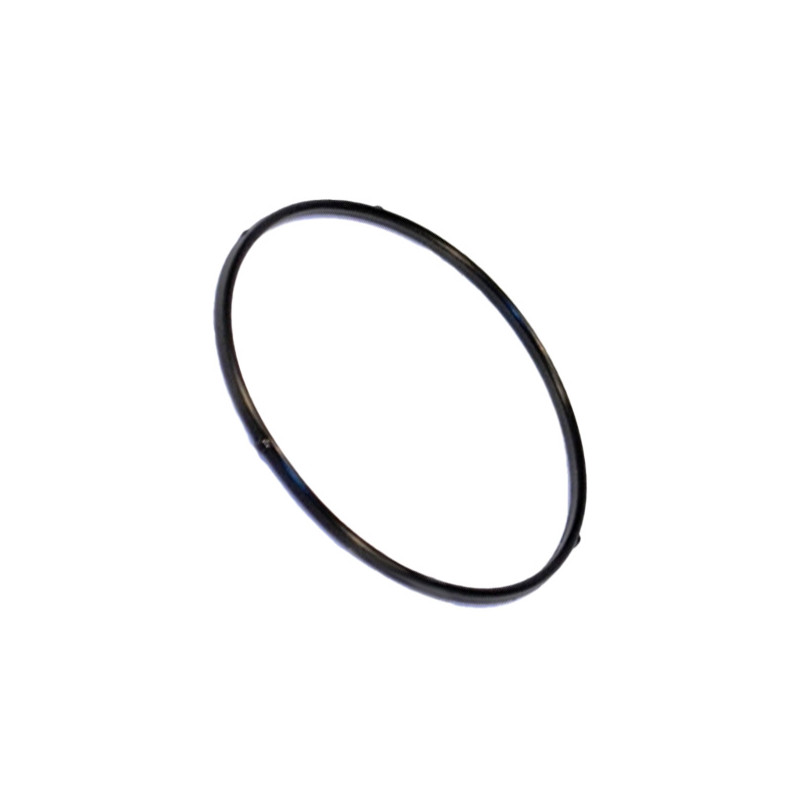 Joint de cuve de carburateur Honda / Loncin