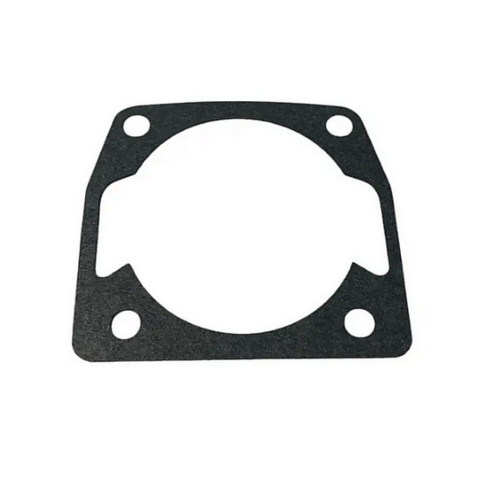 Démarreur Recul Oleo Mac Bch400 Démarreur Tronçonneuse DUNLAP Pour Oleo Mac BCH400 - Pignon Griffe - Compatible #61452042R Pièce Détachée Oleo Mac