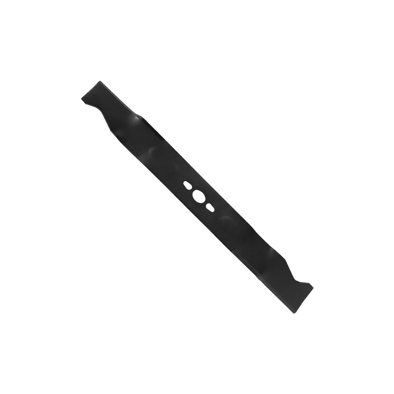 Lame mulching tondeuse MTD