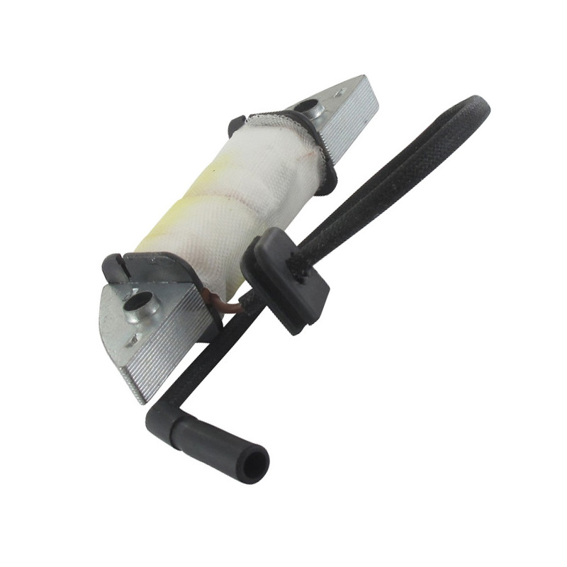 Alternateur pour moteur Loncin G390F