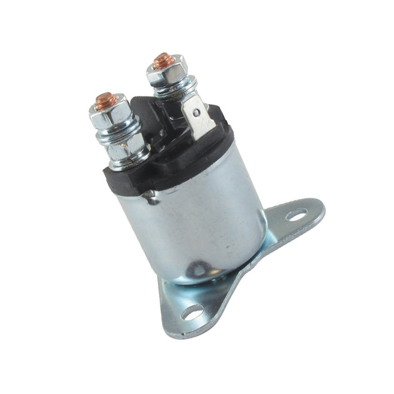 Relais démarrage pour motobineuse à moteur Loncin G390F