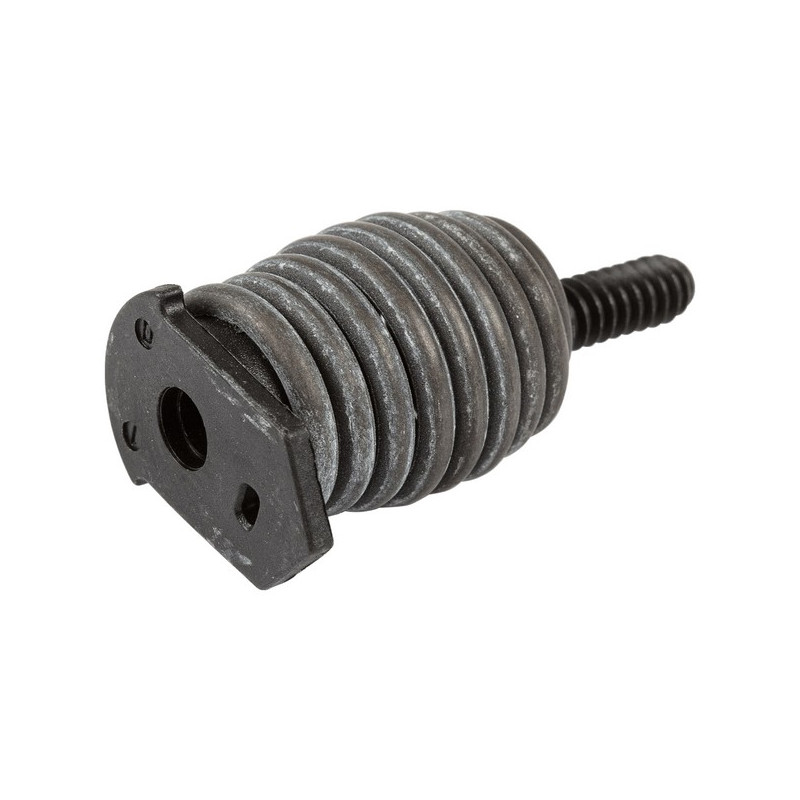 Silent bloc tronçonneuse Husqvarna