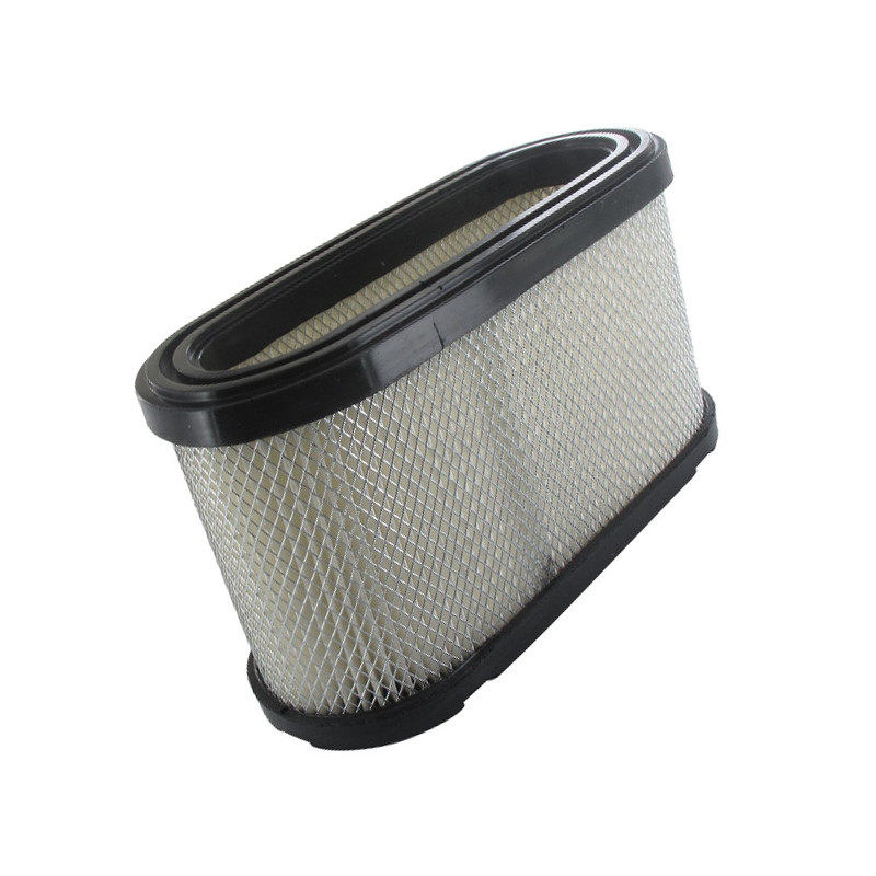 Filtre à air tracteur tondeuse moteur Loncin