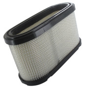 Filtre à air tracteur tondeuse moteur Loncin