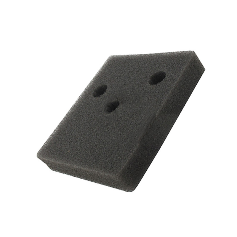 Filtre à air motobineuse à moteur Loncin LC152F