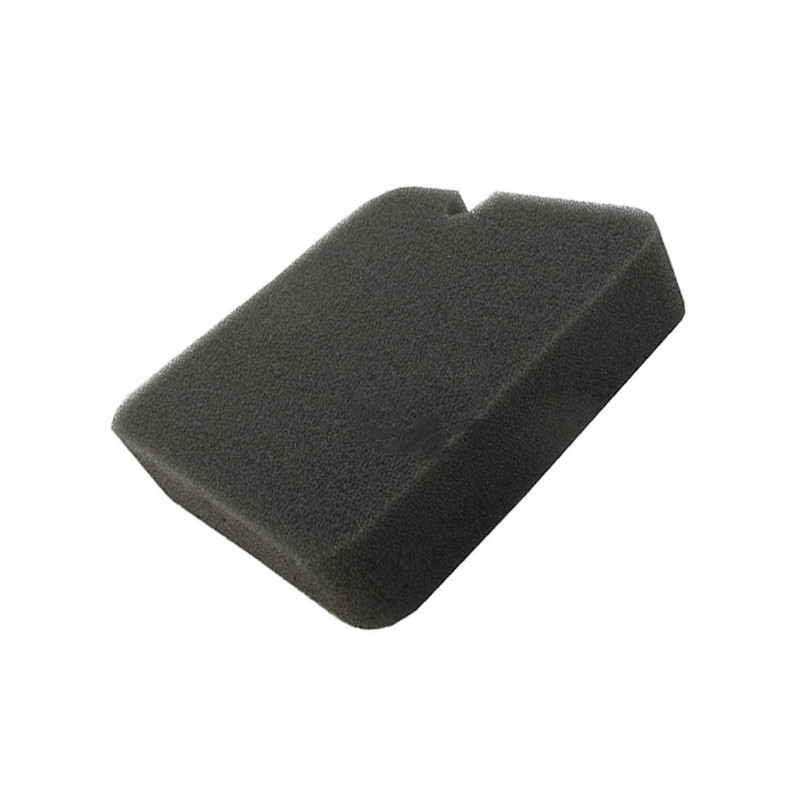 Filtre à air mousse moteur Loncin motobineuse / groupe électrogène