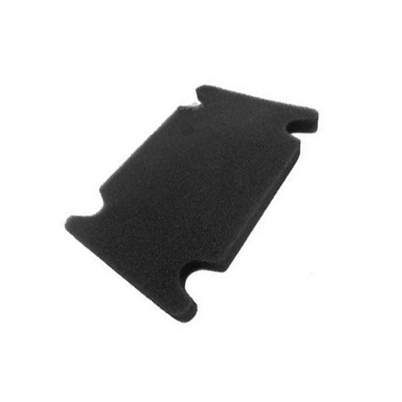 Filtre à air adaptable pour moteur Loncin LC154