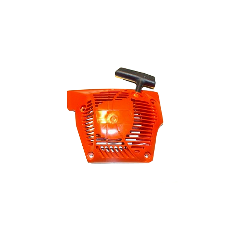 Lanceur tronçonneuse Oleo-Mac