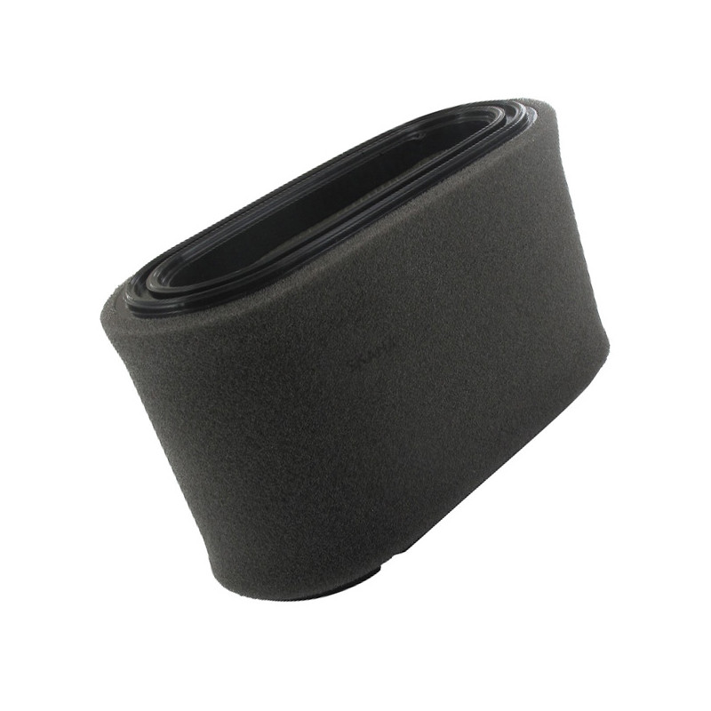 Filtre à air pour tracteur tondesue à moteur Loncin LC1P84FA