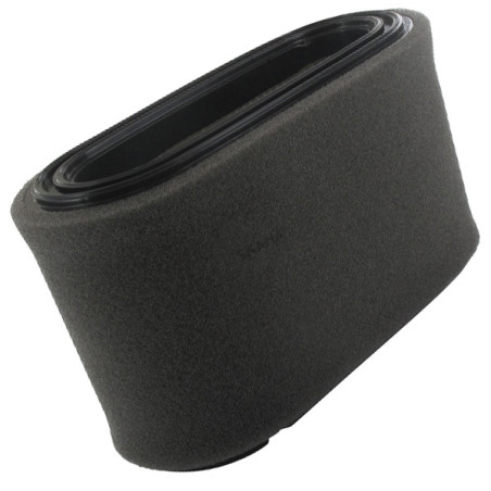 Filtre à air pour tracteur tondesue à moteur Loncin LC1P84FA Filtre à air pour tracteur tondesue à moteur Loncin LC1P84FA