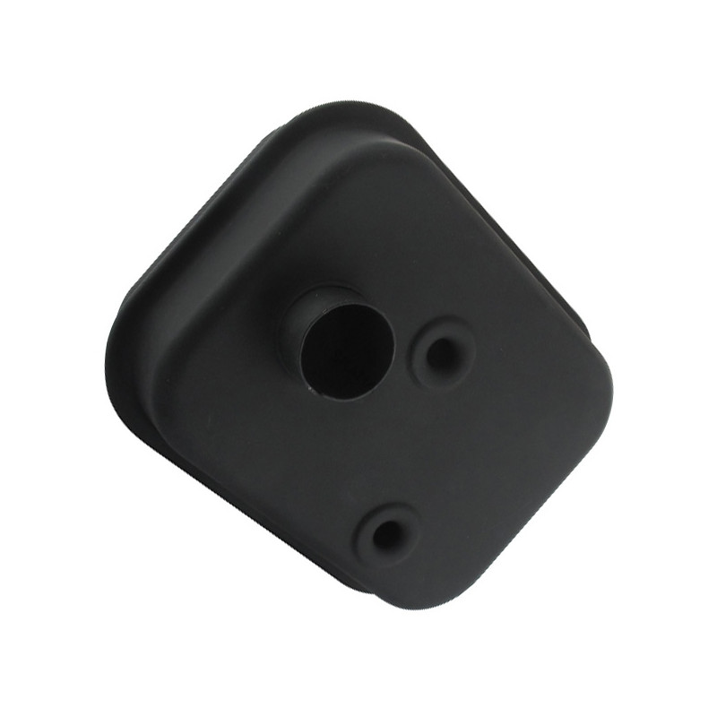 Pot pour tondeuse à moteur Loncin V200