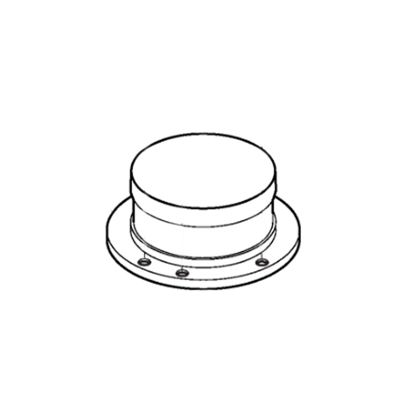Moteur électrique tondeuse à gazon batterie Stiga