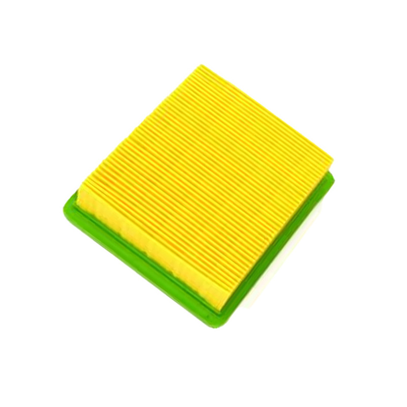 Filtre à air pour tondeuse TREX Y139V et Y139V Primer