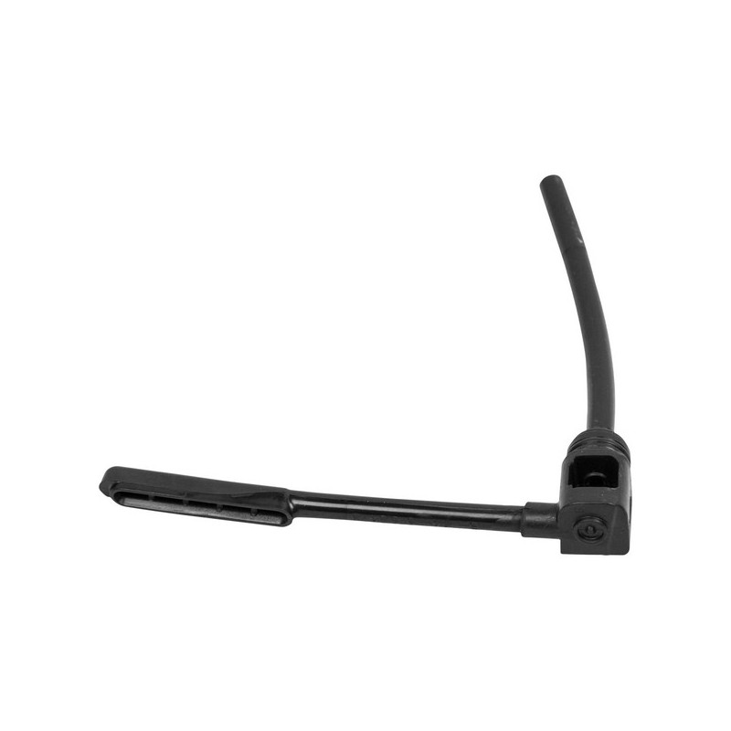 Durite huile tronçonneuse Husqvarna