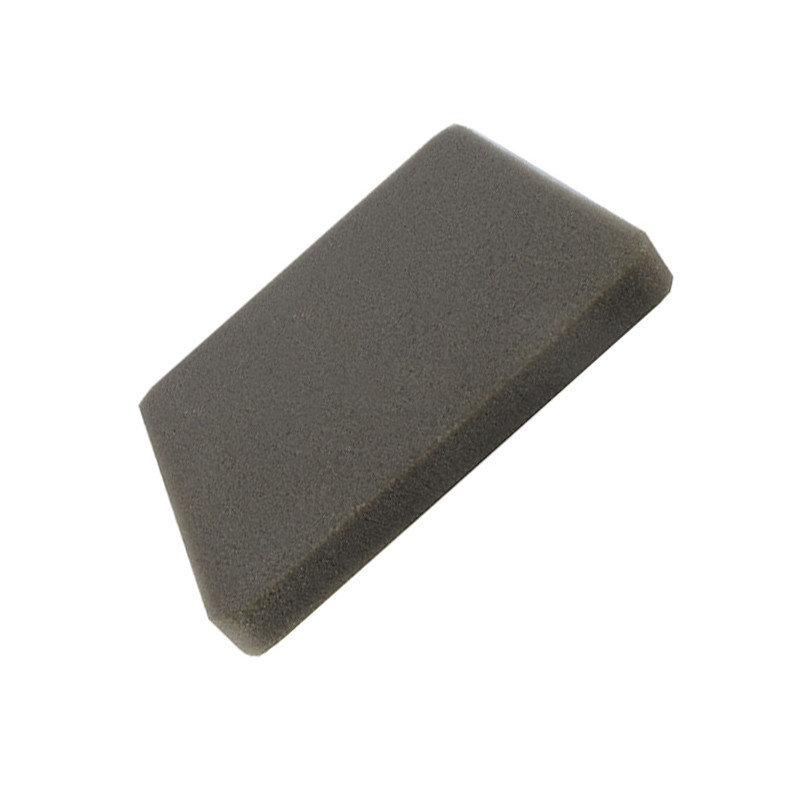 Préfiltre à air pour LONCIN LC1P61FB pour tondeuse à gazon