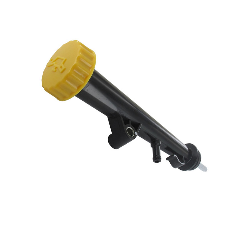 Bouchon avec jauge pour Loncin LC1P92F-1