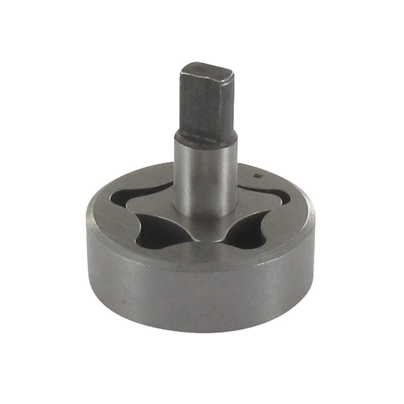 Pompe à huile pour tracteur tondeuse à moteur Loncin LC1P92F-1